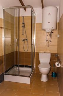 Ośrodek Aktywnego Wypoczynku Michasiówka - 4