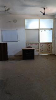 P-34 , shatabdipuram - 0