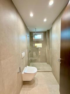 Alexis Suites Olympus - 1