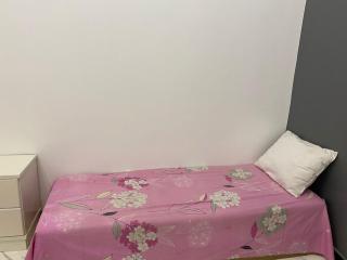 The king's house - 6