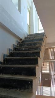 P-34 , shatabdipuram - 1