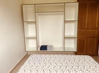 Appartement 2 chambres à Ducos, 47 m², piscine - 8