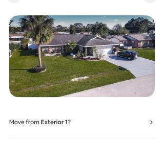 Blue Sky Pool House - 0