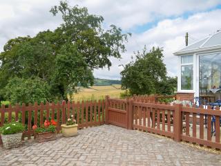 Mavis Cottage - 2