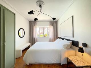 Camino del Soplao -zona Santillana del Mar- - 5