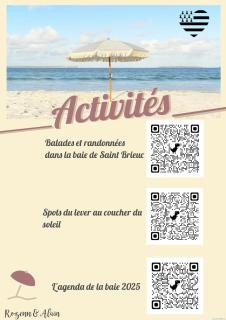 Maison dans petit village House in small village - 6