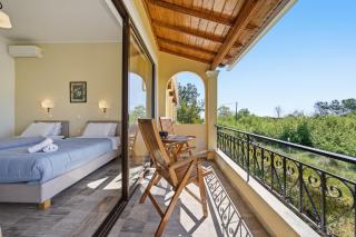 Alexandra Apartment 13 - 8