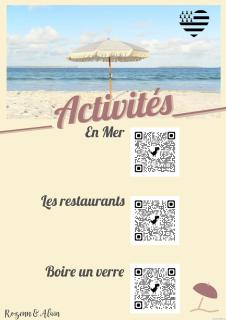 Maison dans petit village House in small village - 2