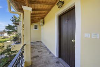 Alexandra Apartment 13 - 3