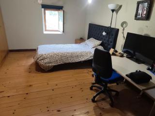 Alquiler de habitación - 2