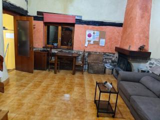 Alquiler de habitación - 1