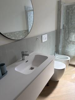 Casa Zeffiro 7 - 7