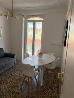Casa Zeffiro 7 - 0