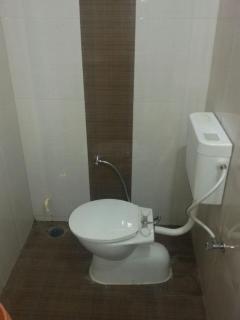 Haji Ali Guest House and Hotel - 1