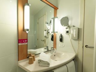 Ibis Barcelona Mollet - 1
