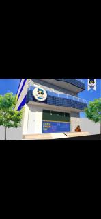 Pousada Medeiros - 3