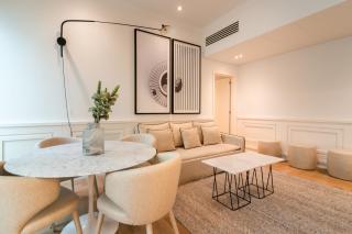 The Boulevard by The Good Neighbour in Lisbon - 8