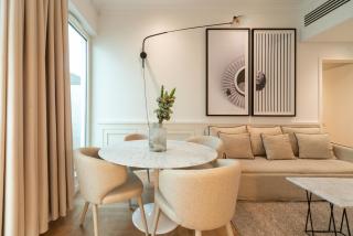 The Boulevard by The Good Neighbour in Lisbon - 7