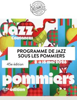 Maisonnette de charme à Coutances - 2