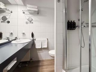 Mercure Cieszyn - Cieszyn - 5