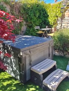 Une bulle de bien être au rendez vous - 7