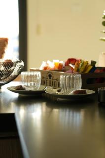 Amber View Penthouse 220sqm- overlooking downtown - 1