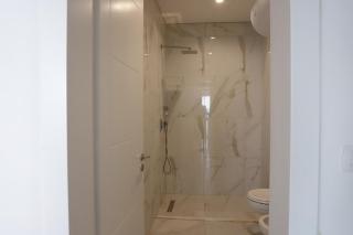 Apartment A&A- Rana e Hedhun - 1