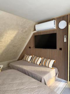 ValMar Guest rooms - 5