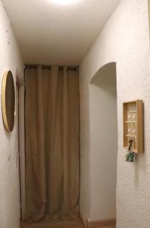 Appartement 4 personnes quartier historique - 4