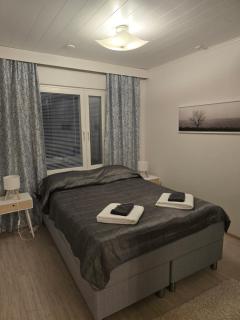 Ketunpesä Puijolla - 7