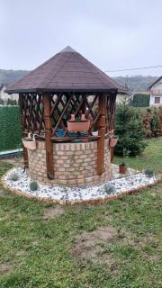 Apartmani Lux Nina - 3