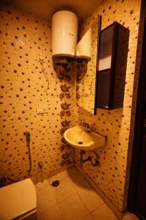 Arova Comfort Stay - 6