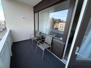 One-bedroom apartment near shopping center Iso Omena - 5
