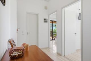 Alexandra Apartment 9 - 3