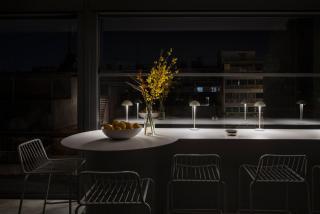 Tipsy Apt 502 - 3
