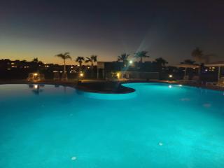 POOL-VIEW-with-private-garden - Marrakesh - 4