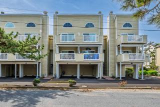 40142 N. Carolina Ave #14, Fenwick Island - 8