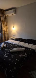 Alba Iulia Cetate Apartment - 8