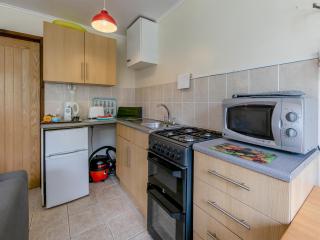 16 Beech Cottage-Uk38936 - 4