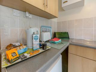 16 Beech Cottage-Uk38936 - 2