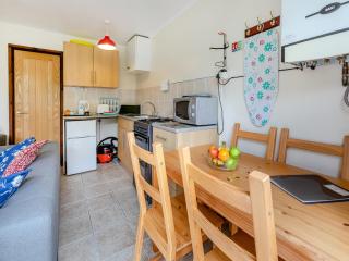 16 Beech Cottage-Uk38936 - 1