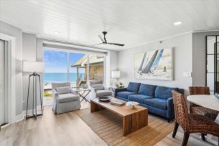 1507 Villamare - 9