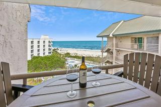 1507 Villamare - 8