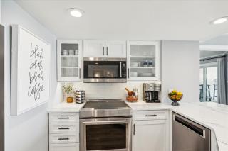 1507 Villamare - 3