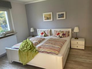 &bdquo Nicht Daheim und doch Zuhause &bdquo - 4