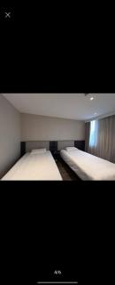 Hi Inn Shanghai Hongqiao Railway Station National Exhibition Center - 1