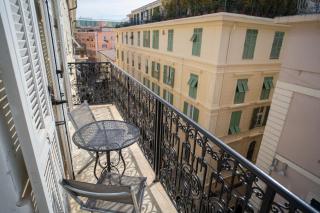 Sul Corso Sanremo - 9