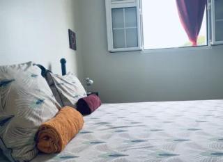 Appartement avec piscine et stationnement à Ducos - 9