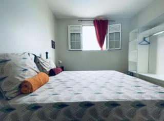 Appartement avec piscine et stationnement à Ducos - 7