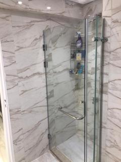 Sea beach aqua park apartment - 7